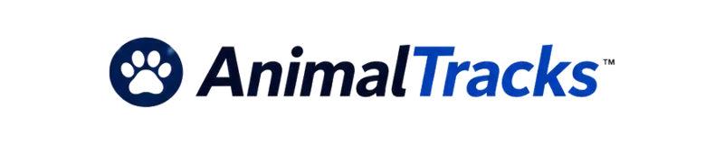AnimalTracks™