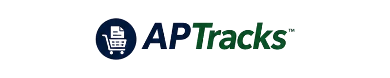 APTracks™