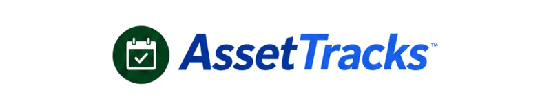 AssetTracks™