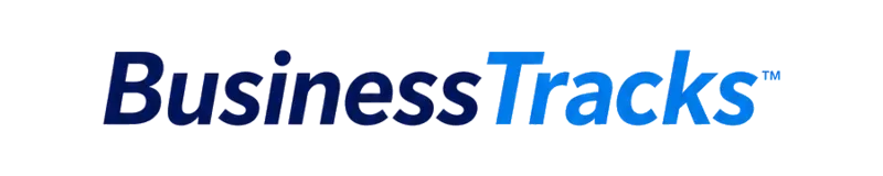 BusinessTracks™