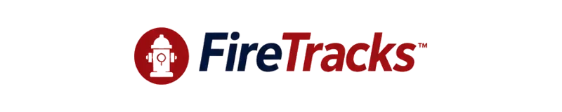 FireTracks™