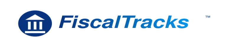FiscalTracks™