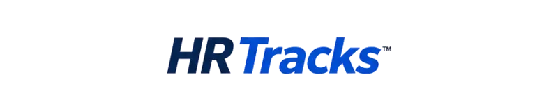 HRTracks™