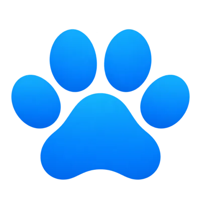 AnimalTracks™