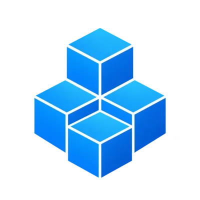 AssetTracks™