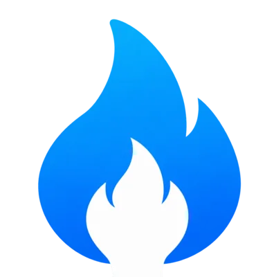 FireTracks™