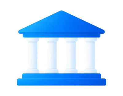 FiscalTracks™