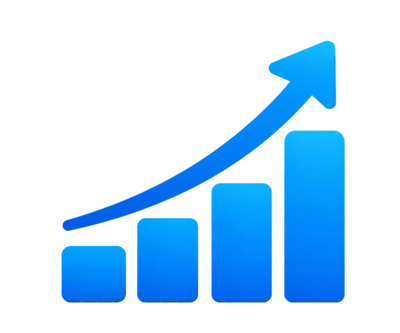 Gain Insight