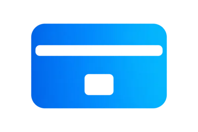 Enable Online Payments