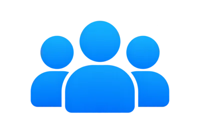 Improve Service
