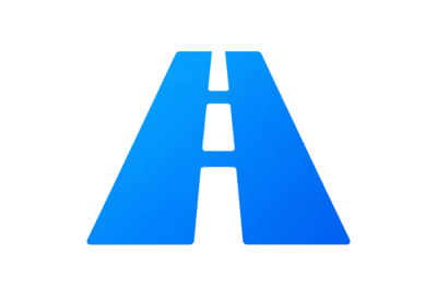 RoadTracks™