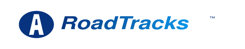 RoadTracks™
